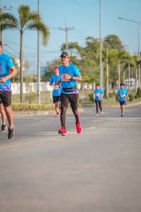 BIB: 
                            <button type="button" onclick="openModal(3257319)" class="btn btn-primary btn-sm float-right btn-popup" data-toggle="modal" data-target=".modal-high-quality">
                        <i class="fas fa-shopping-cart"></i> Add to Cart
                    </button>
                                            <button type="button" onclick="isThisMe(3257319, true)" class="btn btn-success btn-sm float-right btn-popup btn-isme hidden" data-toggle="tooltip" data-placement="bottom" title="นี่คือรูปของคุณใช่ไหม คลิกที่นี่เพื่อเอาเข้าอัลบั้ม">
                        <i class="fas fa-plus"></i> Add to album
                    </button>
                    <button type="button" onclick="isThisMe(3257319, false)" class="btn btn-warning btn-sm float-right btn-popup btn-isnotme hidden">
                        <i class="fas fa-ban"></i> Remove from album
                    </button>